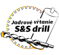 ssdrill.sk